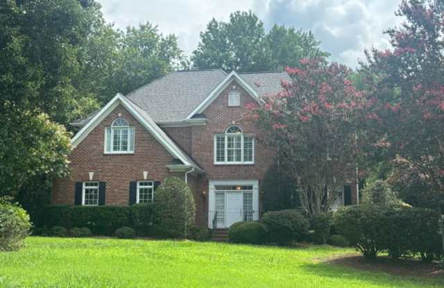43 Crooked Creek Lane - Bev Roberts Rentals and Property Management photos photos