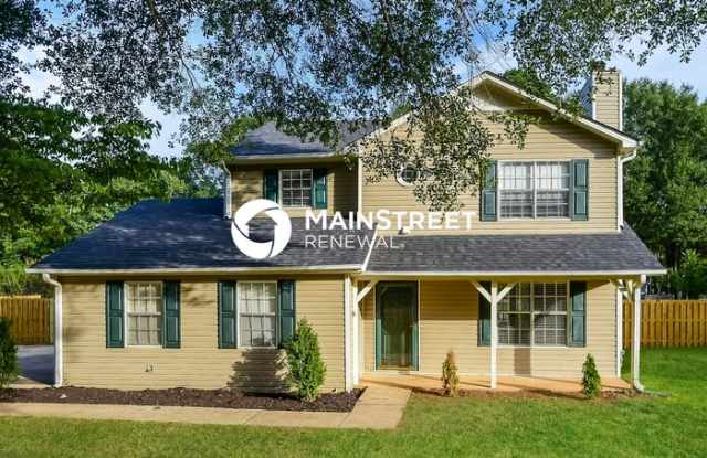 4346 Morningside Drive photos photos
