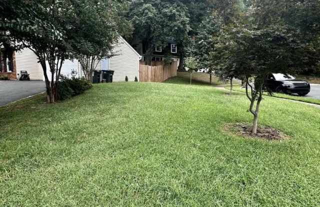 2281 DOSINIA Court Gallery 3