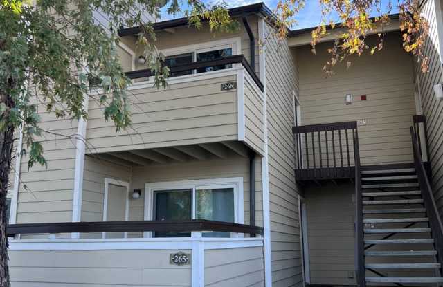 530 East Patriot Boulevard Unit M266 - Available July!! photos photos