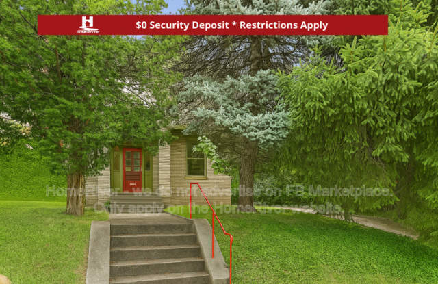 3584 Beechwood Blvd - 3584 Beechwood Boulevard, Pittsburgh, PA 15217