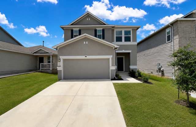 6467 Cibolo Springs photos photos