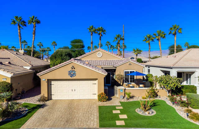 80244 Royal Dornoch Drive photos photos