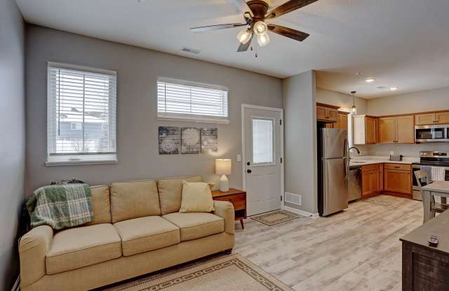 New 3Br, 2.5 Bath @ Willow Cascades! photos photos