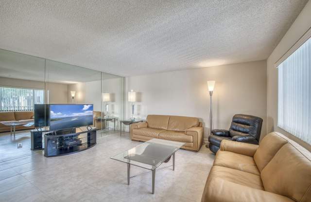 15108 Ashland Drive Gallery 2