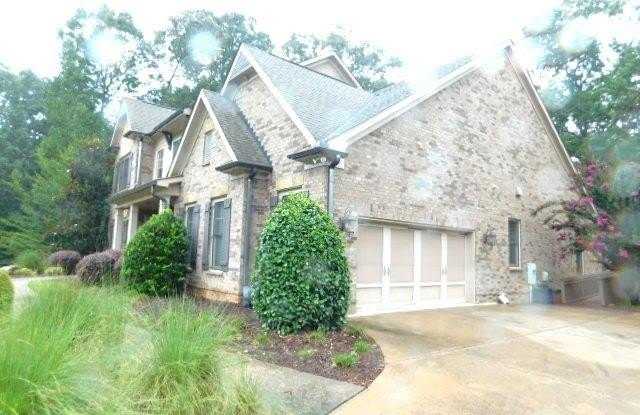15485 N Valley Creek Lane Gallery 3