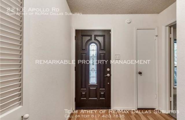 221 E Apollo Rd Gallery 2