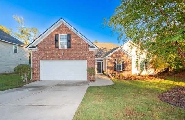 4001 Ellington Drive photos photos