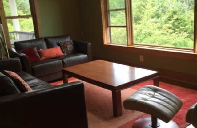 40993 Redwing Song Lan - 40993 Redwing Song Lane, Loudoun County, VA 20180