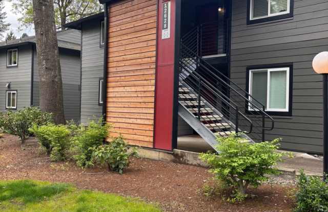 Sorry, no pets! One Bedroom Condo Available in Cedar Hills! W/S/G Included! photos photos