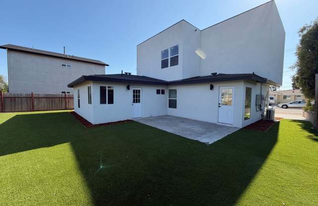 Newly Remodeled (2026)!! 5 Bedroom 2 Bathroom Home Near Campus photos photos