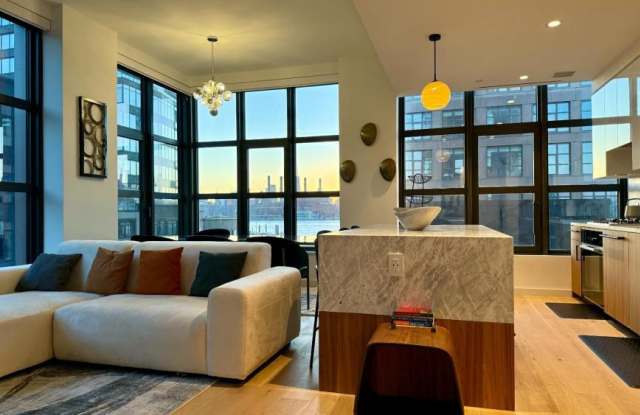 29 Huron Street photos photos