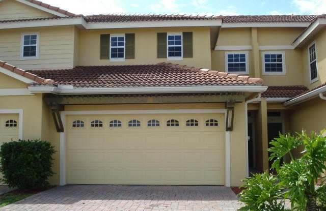 1410 Isabella Drive photos photos
