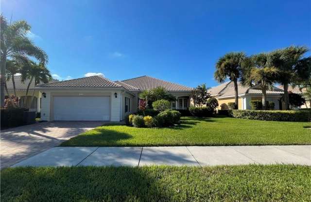 7025 Leopardi Ct photos photos 7025 Leopardi Ct photos photos