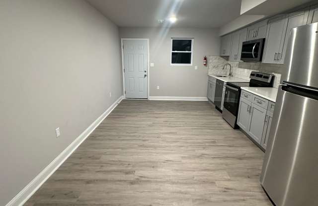 1613 Abbotston St photos photos
