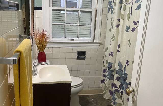 559 East Avondale Avenue photos photos