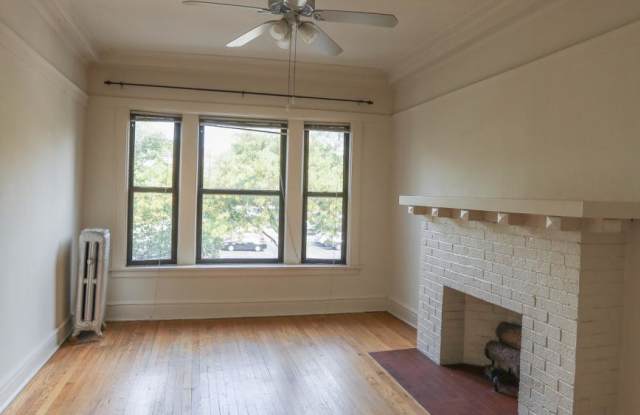 845 West Dakin St. photos photos 845 West Dakin St. photos photos