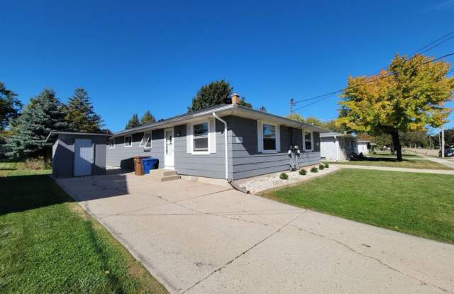 970 Grove Street photos photos