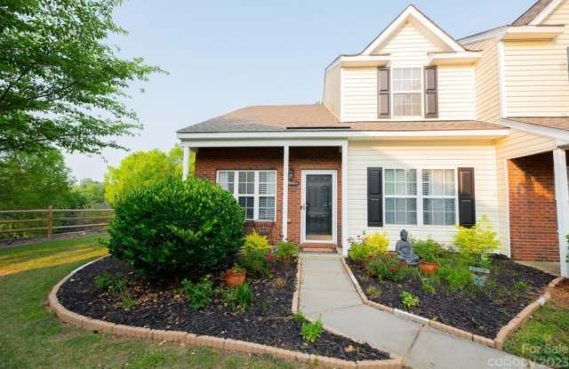 16855 Greenlawn Hills Court - 1 photos photos