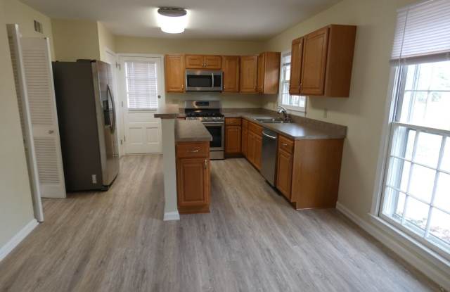 7012 Stone Mill Pl Gallery 2