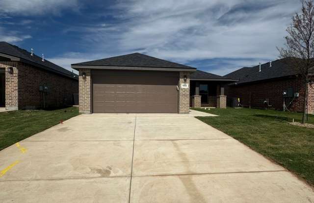 Brand New Construction 3/2/2 in Homestead!!! photos photos