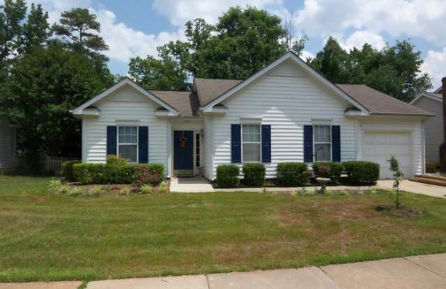 3410 Mayhurst Drive - 3410 Mayhurst Drive, Lake Park, NC 28079