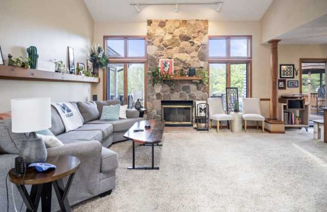 9740 Purcell Hill Road - 9740 Purcell Hill Road, Ontario County, NY 14560