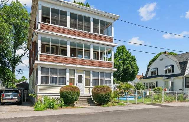 19 Redfern Street photos photos