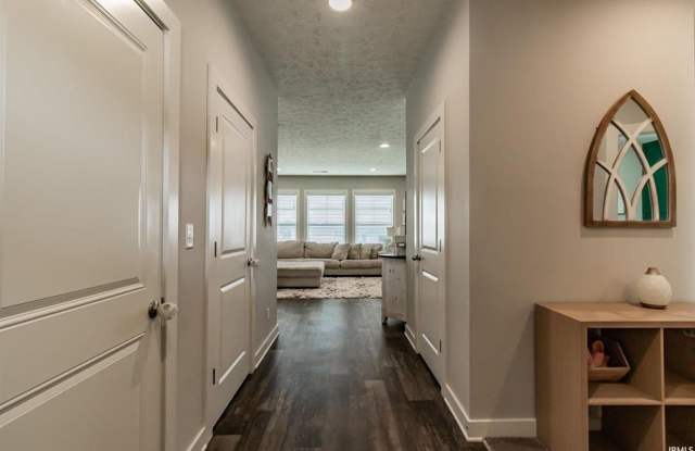 9727 Massey Drive Gallery 3