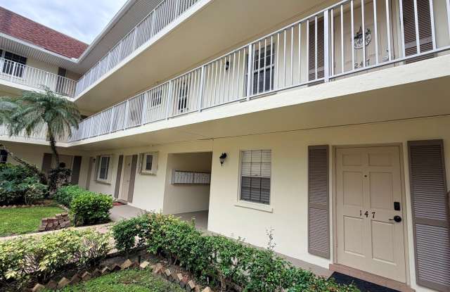 5510 TAMBERLANE Circle Gallery 3