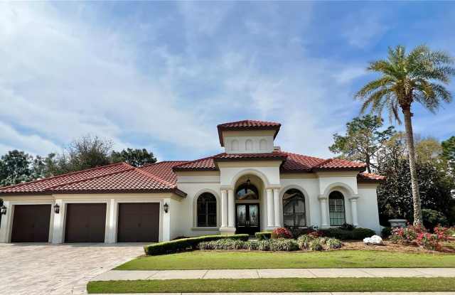 17784 SW 61ST LANE ROAD photos photos 17784 SW 61ST LANE ROAD photos photos
