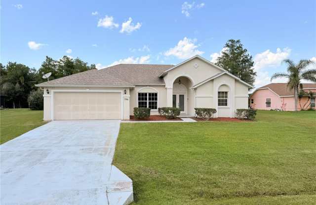 3010 VICTORIA Drive photos photos 3010 VICTORIA Drive photos photos