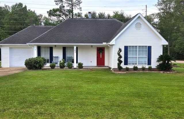 202 W BRIAR Court photos photos
