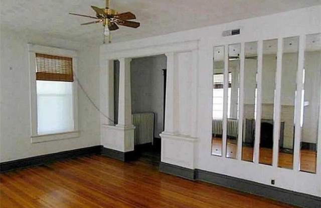 614 Dune Street Gallery 4