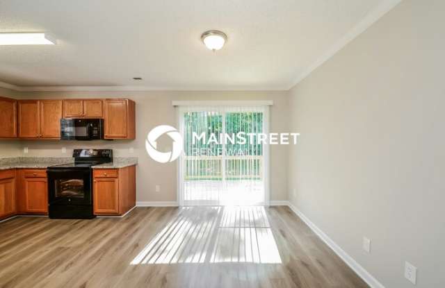 4485 Canaan Place Drive Gallery 4