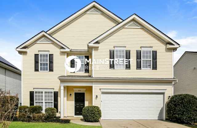 3610 Peterford Drive photos photos