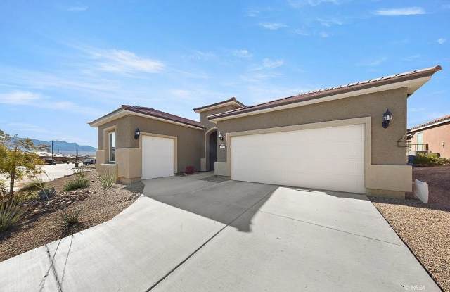 Sun City Home! photos photos