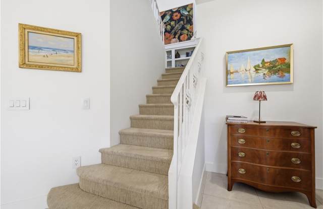 4892 N Newport Island Drive Gallery 4