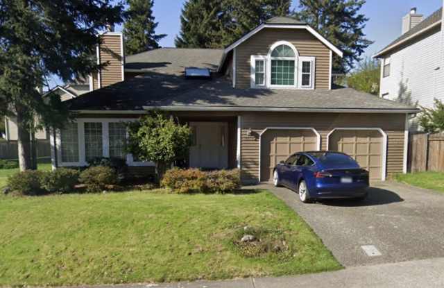 14906 Southeast 184th Street photos photos