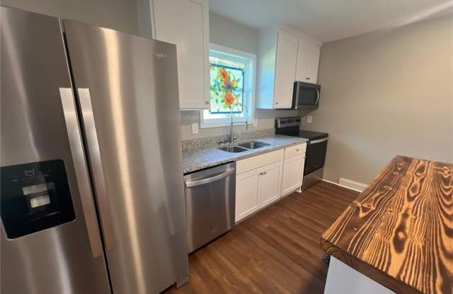 5907 Maiden Lane Gallery 4