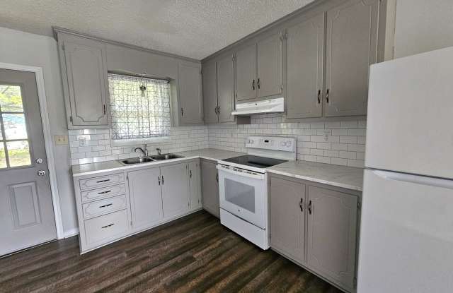 400 Delview RdApt C Gallery 4