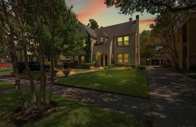 4233 Emerson Avenue Gallery 2