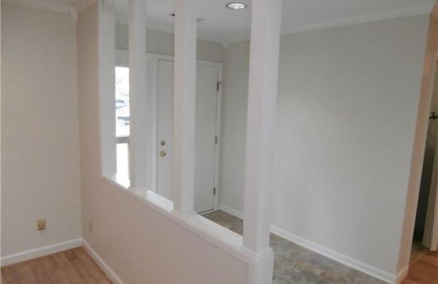 3796 Vandalia Drive Gallery 2