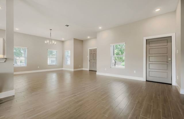 Beautiful 4-bedroom home! Gallery 4