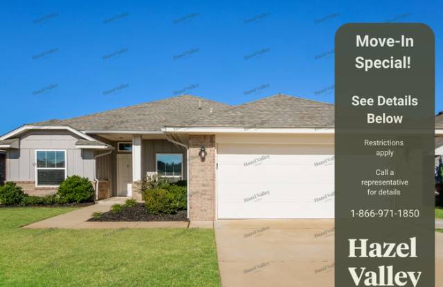 11609 Southwest 9th Street photos photos 11609 Southwest 9th Street photos photos