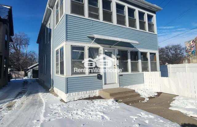 912 4th Street Northeast photos photos