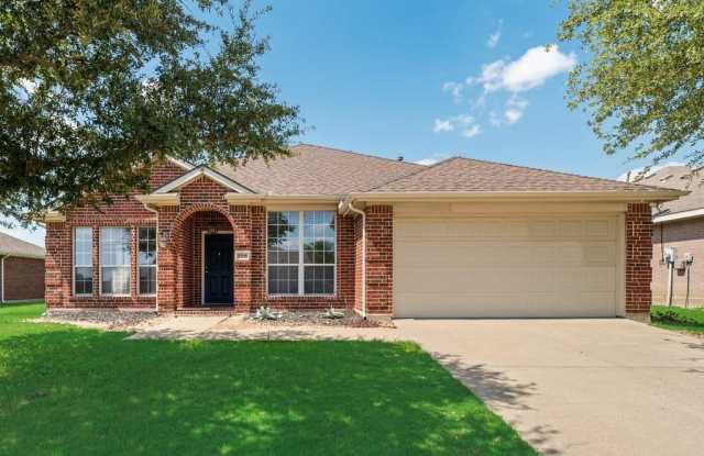 2200 Fieldcrest Drive Gallery 1