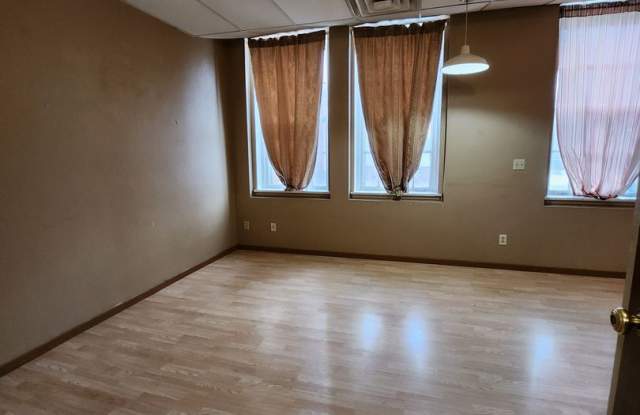 ETEK-Garfield photos photos