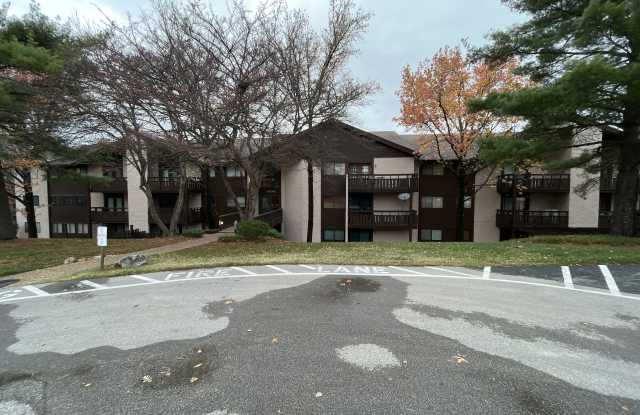 1400 Heritage Lndg Apt 301 photos photos 1400 Heritage Lndg Apt 301 photos photos