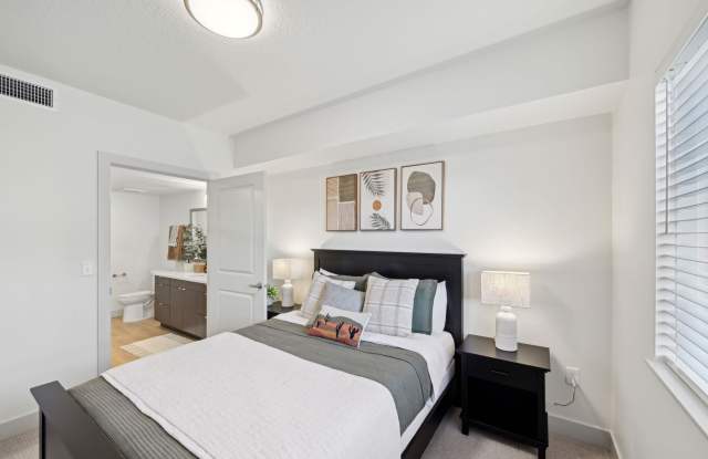 The Focal Apartments photos photos